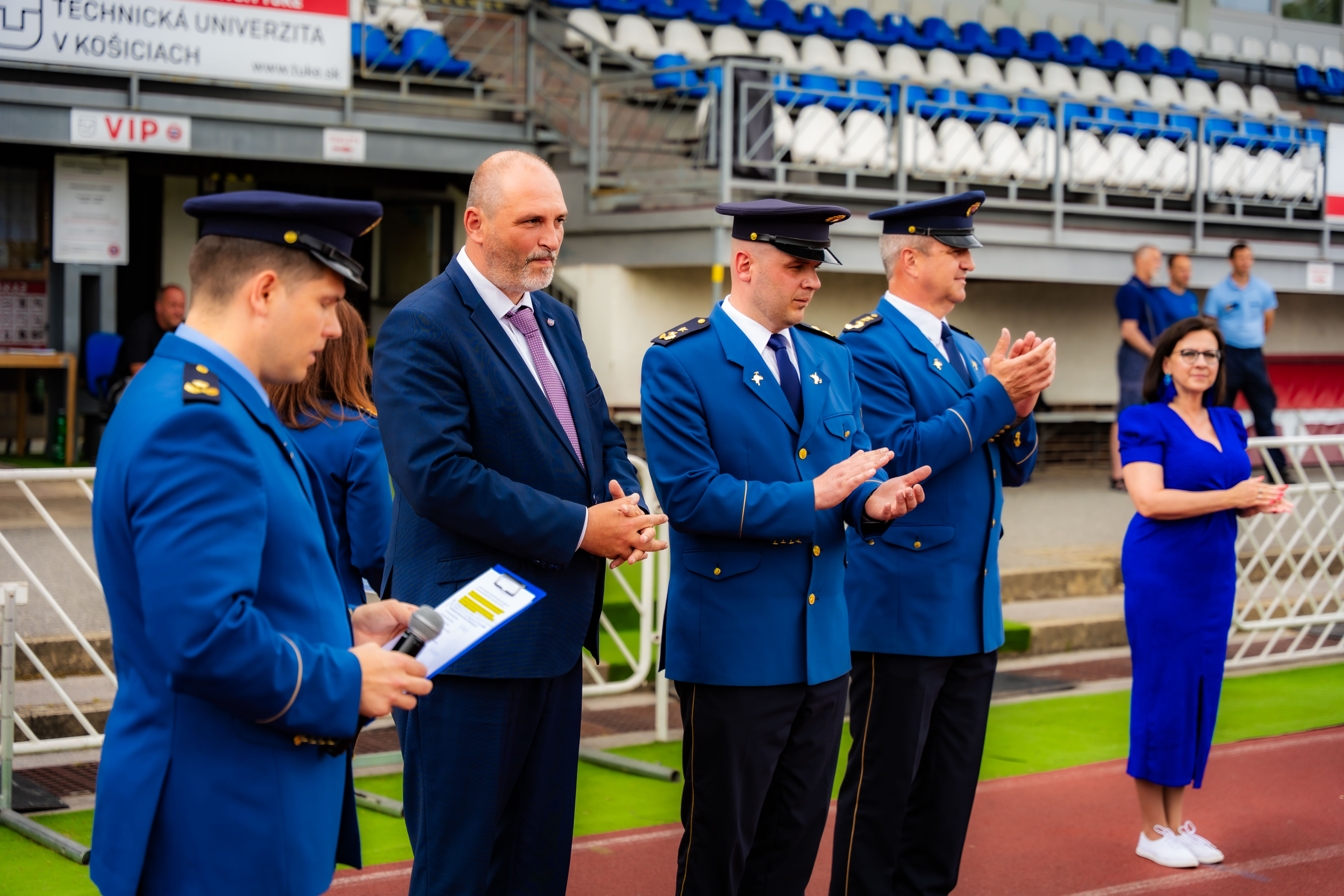 XXVI. rocnik Krajskej sutaze v hasicskom sporte Kosickeho kraja-1-29